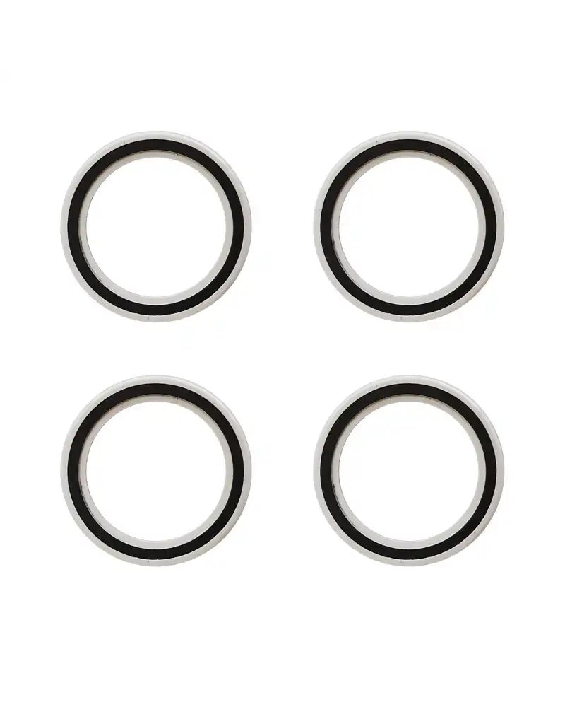 Accessori - Ricambi