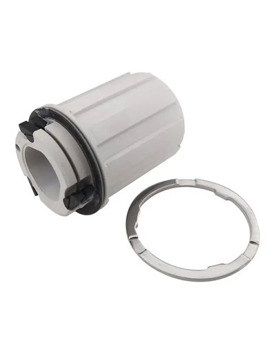 Fulcrum R0-113 Corpetto Ruota Libera HG11 Shimano 11v (Peo)