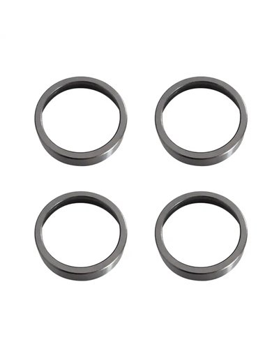 Fulcrum R0-008 Calotta Mozzo (4 pz)