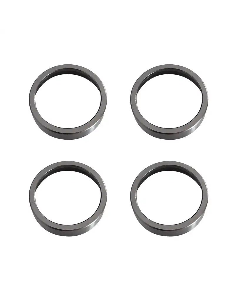 Fulcrum R0-008 Calotta Mozzo (4 pz)