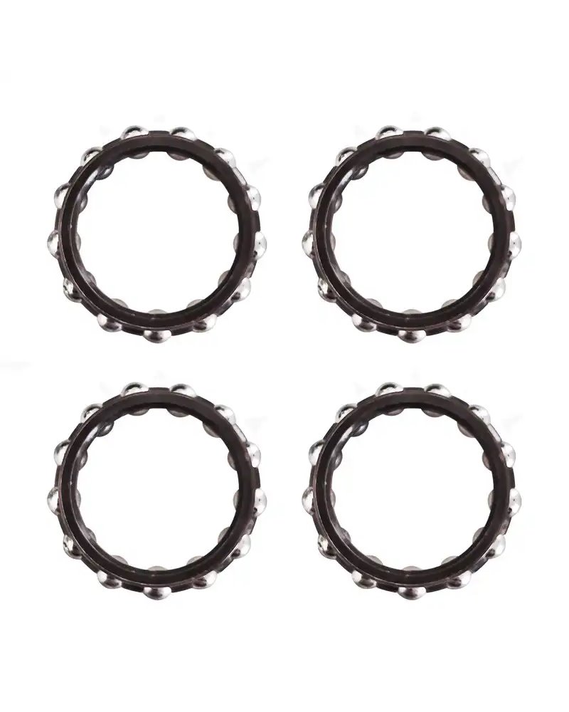 Accessori - Ricambi