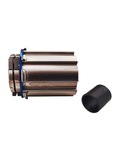 Fulcrum R5-014 Corpetto Ruota Libera Campagnolo
