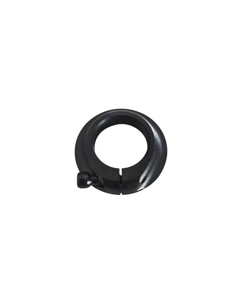 Fulcrum R0-219 Rear Hub Adjusting Sleeve