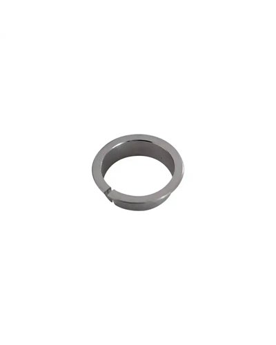 Fulcrum R0-006 Cono Registro Mozzo
