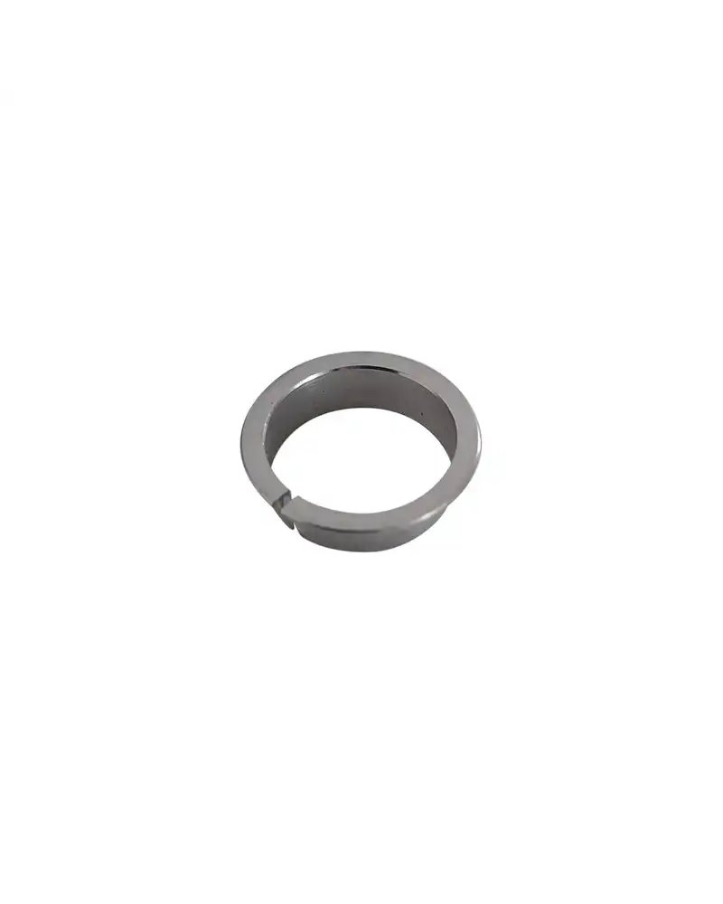 Fulcrum R0-006 Adjusting Cone