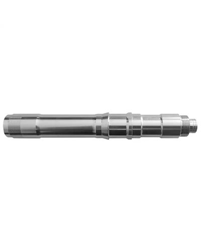 Fulcrum R0-007 Perno Mozzo Posteriore