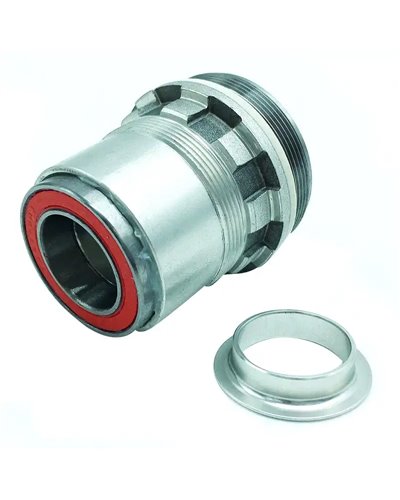 Fulcrum R0-122 XD Road 12s Freewheel Body