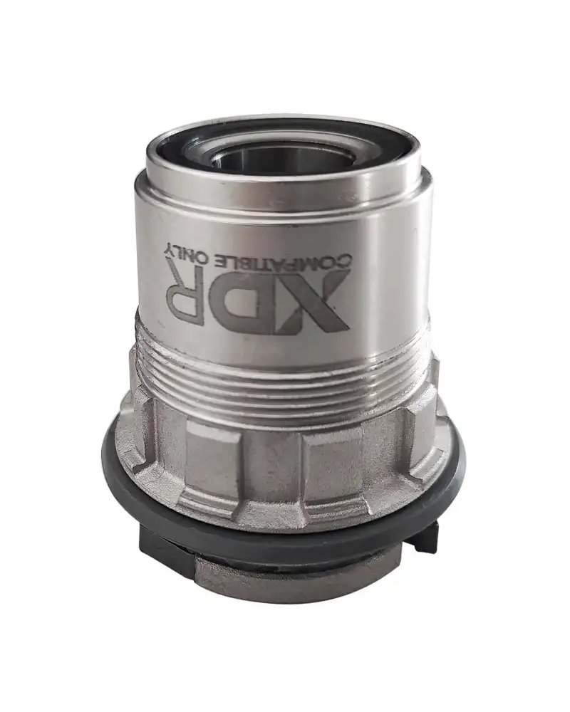 Fulcrum R0-202 Corpetto Ruota Libera Sram XDR 12v Ø33mm Alluminio