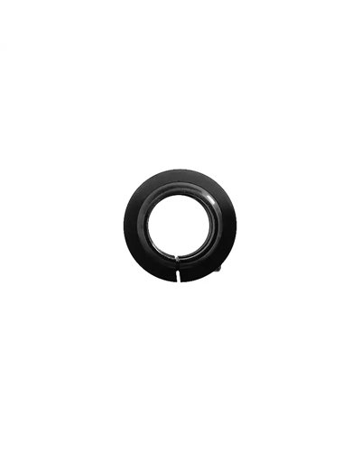 Fulcrum R4-008 Ghiera Registro Mozzo