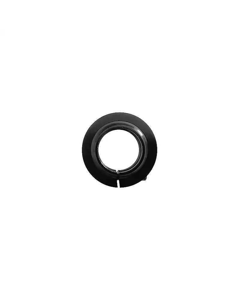 Fulcrum R4-008 Hub Adjusting Sleeve