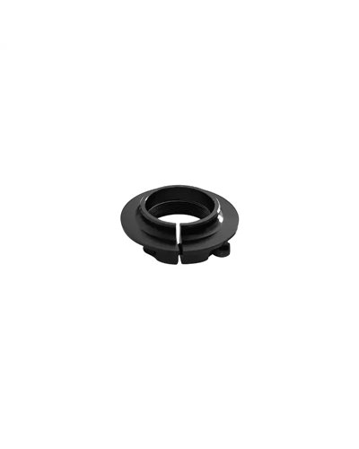 Fulcrum R4-008 Hub Adjusting Sleeve