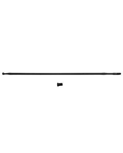 Fulcrum R0-216B Raggio Completo Anteriore (1 pz)