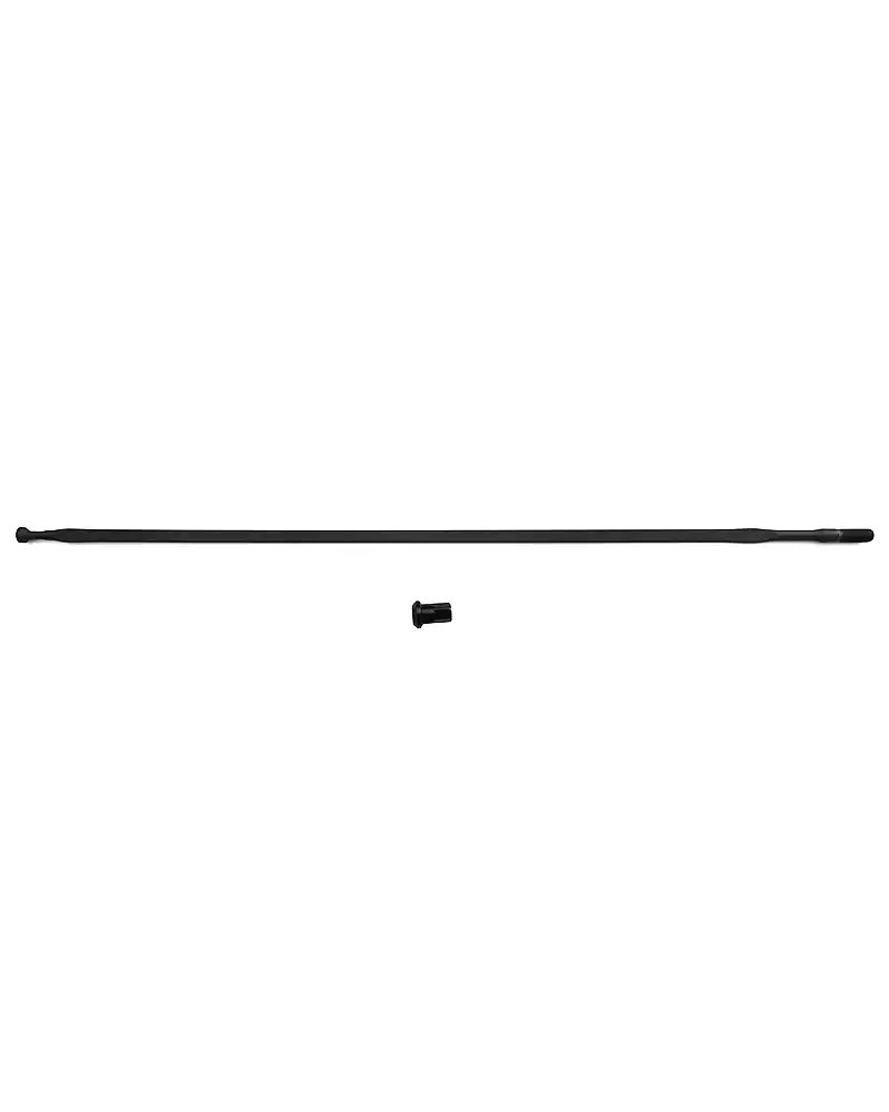 Fulcrum R0-216B Raggio Completo Anteriore (1 pz)