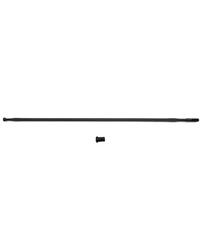 Fulcrum R0-219B Complete Rear Spoke (1 Pc.)