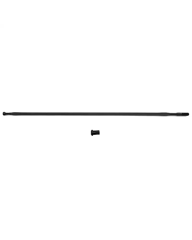Fulcrum R0-219B Complete Rear Spoke (1 Pc.)
