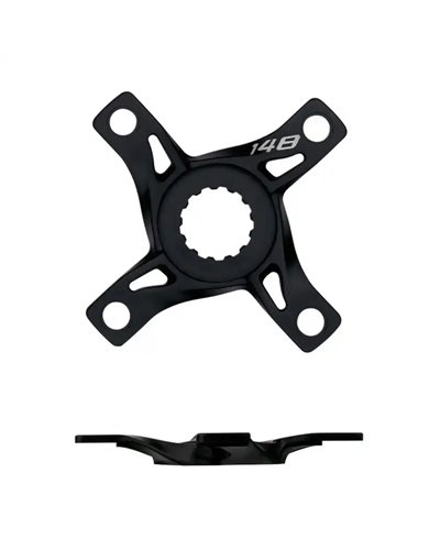 FSA Spider W0121