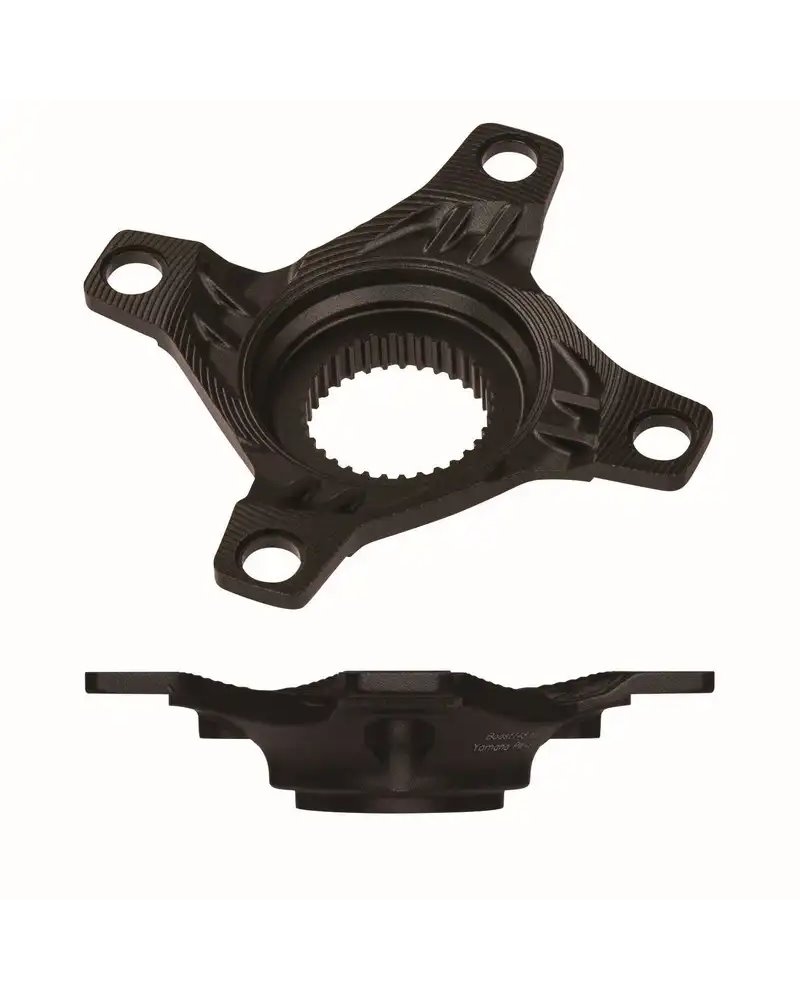 FSA Spider Yamaha Pw-X per 148 Blk W0019