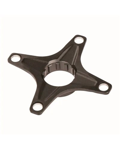FSA Spider FSA Blk W0004