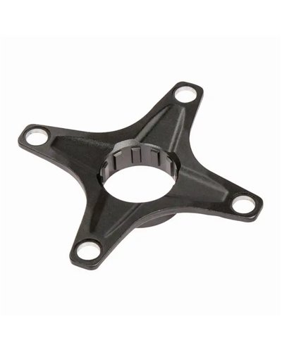 FSA FSA Spider Black For 148 W0058