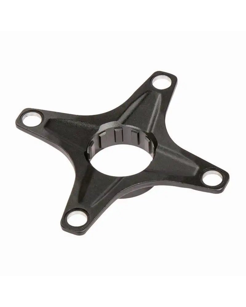 FSA Spider FSA Blk per 148 W0058