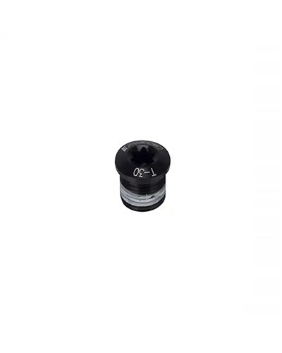 FSA Chainring Bolt For Road Modular 8, 5mm