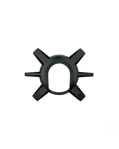 FSA Spider Agx+ Gossamer Pro 2X W1158 B1