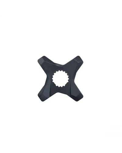 FSA Spider Agx+ Gosssamer Pro 1X W1158 B1