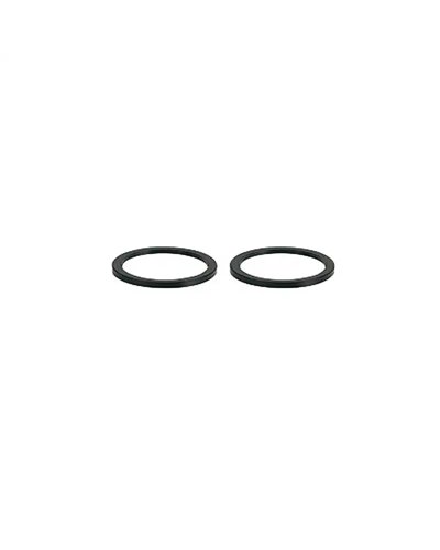 FSA Bb30 Right Side Adjust Spacer Mw114