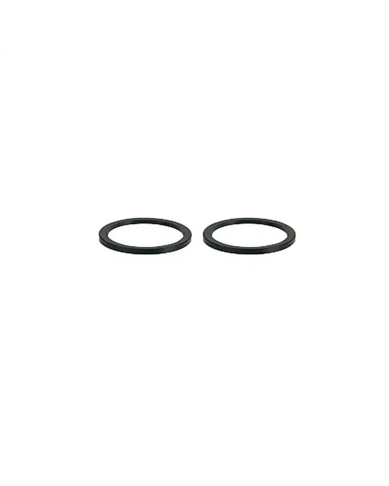 FSA Bb30 Right Side Adjust Spacer Mw114