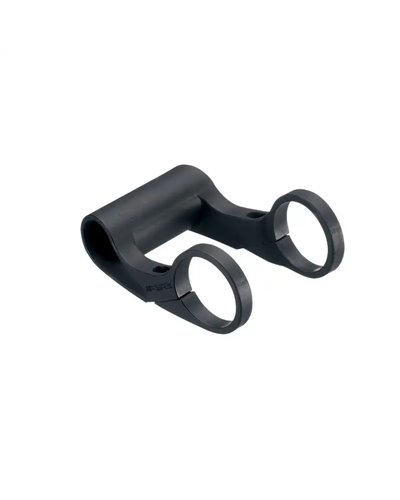 FSA Control Center Hb 31.8mm V12 Ee094