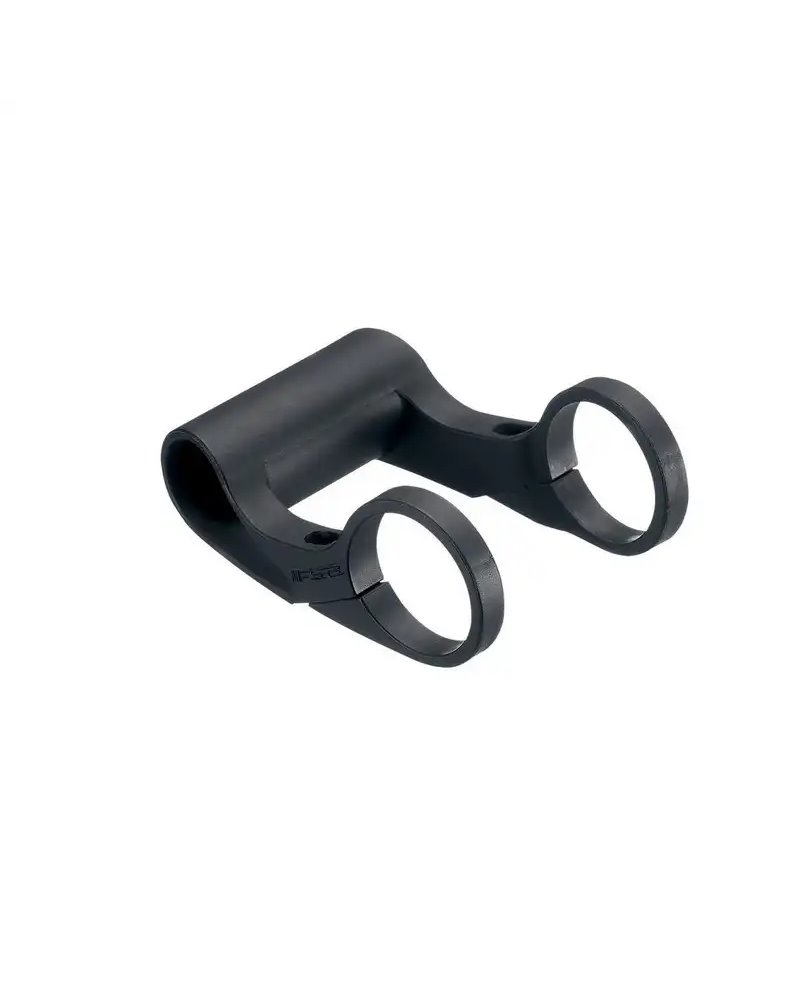 Accessories - Spares