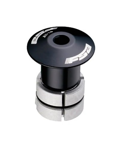FSA Compressor 1 1/8' Carbon Steerer Th883