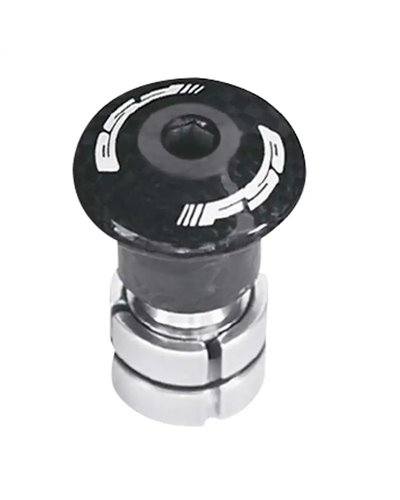 FSA Compressor Pro Carbon 1 1/8 Steerer (Th884)