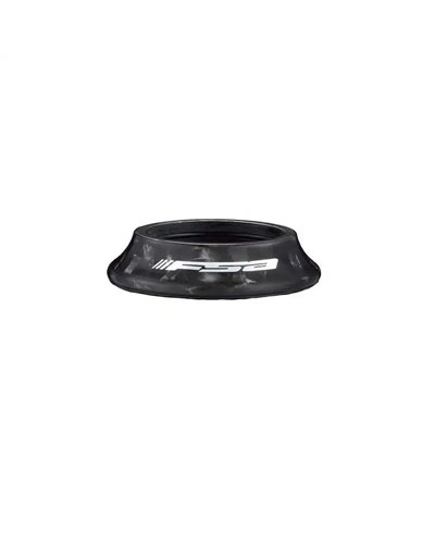 FSA Top Cover Orbit Cf/Is Carbon 1-1/8 1 8mm (H2100A)