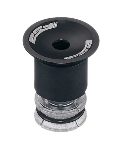 FSA Compressor 1-1/8 Th-896-1 - Diameter 35mm