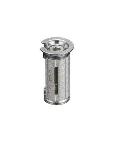 FSA Compressor Th-894-1/Acr Silver