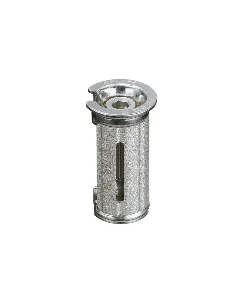 FSA Compressor Th-894-1/Acr Silver