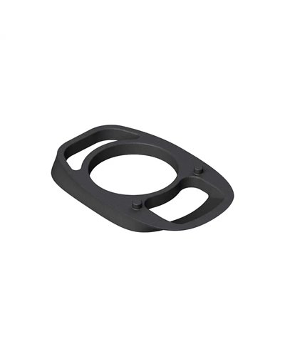 FSA Spacer Mw742 Allows To Adapt Smr Stem To ACR Frame