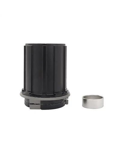Fulcrum R0-201 Corpetto Ruota Libera HG11 Shimano 11v Ø33mm Alluminio