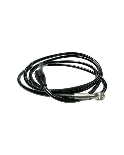 FSA Tubo Olio QC per Force WE DB 11V/12V, Db1021, 1450mm