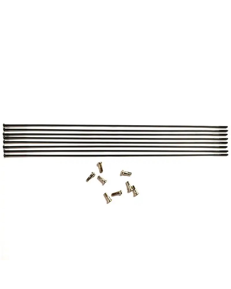 Accessori - Ricambi