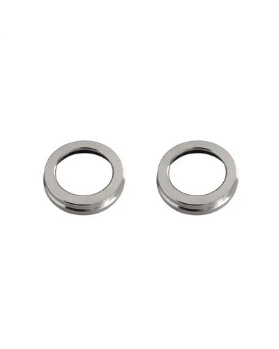 Fulcrum RM11-TA15 Kit Adattatori Perno Passante (15mm)