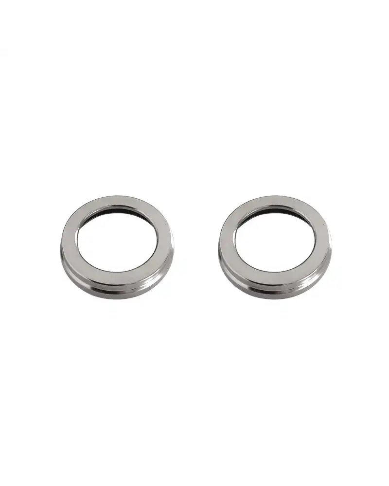 Fulcrum RM11-TA15 Kit Adattatori Perno Passante (15mm)