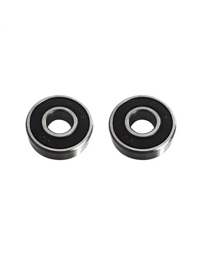 Fulcrum RMD-010 Confezione 2 pz Bearing-D26X12X8-RM10