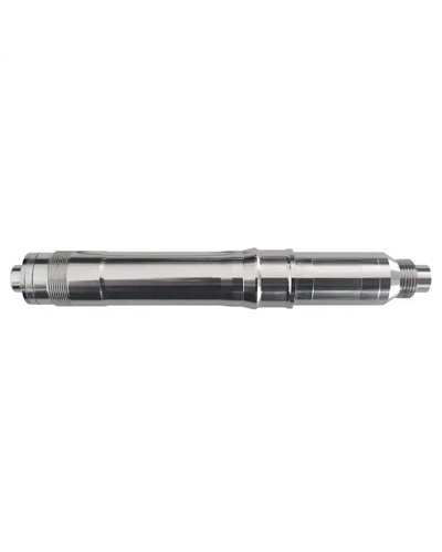 Fulcrum RM0-015 Perno Mozzo per Corpetto Ruota Libera RL