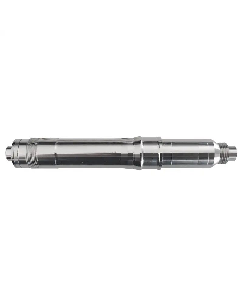 Fulcrum RM0-015 Perno Mozzo per Corpetto Ruota Libera RL