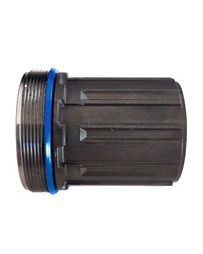Fulcrum RM3-122 Shimano HG 8/9/10s Freewheel Body