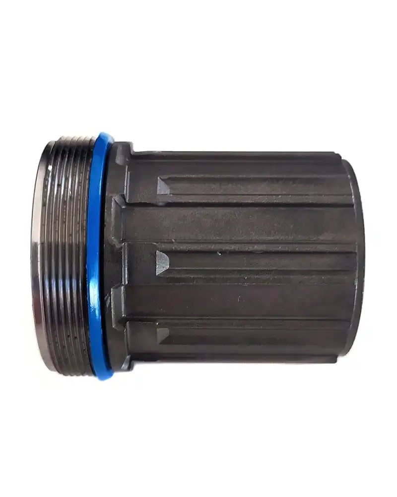 Fulcrum RM3-122 Corpetto Ruota Libera Shimano HG 8/9/10v