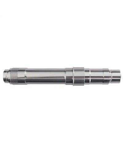 Fulcrum RMZ-001 Perno Mozzo Posteriore