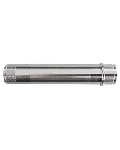 Fulcrum RP9-015 Asse Mozzo Anteriore